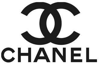 Chanel - markowe okulary przeciwsłoneczne i korekcyjne